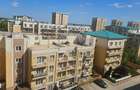 Apartament 2 camere COMPLEX COSMOPOLIS, Mobilat-Utilat MODERN - 21