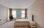 4 Camere Premium | 2 Parcări | 135 MP Utili | Piscină | Zona Pipera - 21