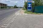 Teren Extravilan de Vânzare – Mărăcineni, Sat Argeșelu - 1