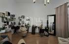 Apartament cu 2 camere finisat | Ideal Investitie| Piata Mihai VIteazu - 3
