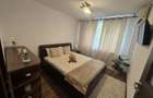 Apartament luminos și liniștit | 50 mp | Romancierilor – Drumul Taberei | boiler - 2
