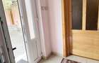 Casa de vanzare in Alba Iulia, Cetate - 8