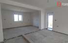 Casa individuala 5 camere, Utvin - Interior semifinisat - 7