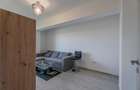 2 camere | Petfriendly | Zona Valea Adanca - 4