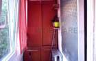 2 Camere decomandat Morarilor  70 000 euro - 6