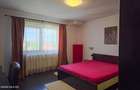 Girocului - Rebreanu - Apartament 1 Camera, 36 Mp, La Cheie - 7