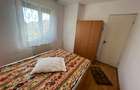 Apartament 2 camere demiecomandat,zona Mihai Viteazul - 5