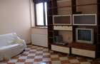 Inchiriere apartament 4 camere Cotroceni Medicina metrou Eroilor imobil 1970 - 3