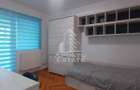 Apartament cu 3 camere  decomandat in zona Maranata - 7