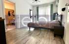 VANZARE 3 CAMERE | 60 MP TERASA | IMOBIL BOUTIQUE | - 6