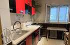 Camil Ressu -Fizicienilor -2 camere -loc parcare - 1