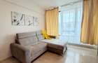Copou - Exclusive, 2 camere mobilat si utilat, READY to move - 3
