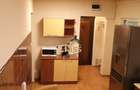 Apartament 2 camere | Decomandat | 50 mpu | Calea Manastur - 2