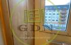 Închiriere apartament 2 camere – Zona Rahovei - 4