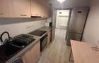Apartament 2 camere decomandat balcon parcare Cartierul Arhitectilor - 6