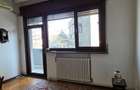 Vanzare apartament Piata Victoriei - Lascar Catargiu - 19