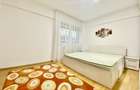 Închiriere apartament(107 mp), family-relax(107 mp), 3 camere, parter, Class Par - 14