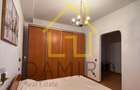 Apartament 2 camere Unirii Splaiul Independentei Centrul Vechi Centrala - 5