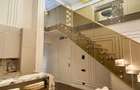 Penthouse for Rent I Floreasca Lake View I 10th Floor - 3