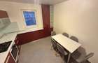 3 Cam-Sagului-5 Min Centru-74 MP--Mobilat-Centrala--112.000 Euro Neg ! - 3