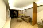 Apartament 2 camere Cortina North | prima inchiriere - 2