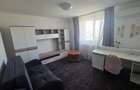 Apartament 2 camere decomandate, etaj 7/10, zona Hala Centrala - 1