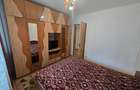 Apartament 2 camere – Gorjului | 3 minute metrou | Ideal locuință sau investiție - 11