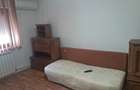 Apartament 3 camere decomandat - Tomis Nord/Brotacei - 500 euro/luna (Cod E2+E7) - 2
