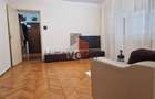 Apartament 2 camere | Zona Girocului - 3