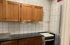 3 Camere de inchiriat | Drumul Taberei | Metrou | Petfriendly - 5