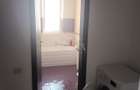 Ap 2 camere - decomandat - Drumul Binelui/ Grand Arena - 5