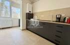 Apartament 2 camere – zonă City Park Mall, Constanța - 6