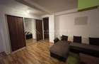 Apartament 2 Cam | Semidecomandat | strada B-dul 21 decembrie  - 5