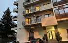 STUDIO DE VANZARE I ZONA HERASTRAU I SECTOR 1 - 12
