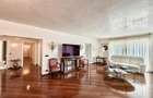 Apartament 4 camere/ Primăverii - STR Jean Monnet/ 190mp+ parcare - 1