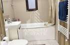 Apartament 2 camere 56mp utili + balcon, etaj 1/3 -Giroc, zona ESO - 5