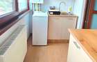 Accept CREDIT! Apartament 2 camere, et. 3/5, bloc nou Lidl Bucium + parcare - 9
