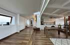 The Forest View Mansard - 4 Camere | Iancu Nicolae - 8