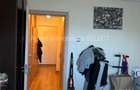 3 camere decomamdat mobilat si utilat Central - 12