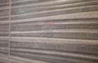 Vanzare apartament 3 camere, decomandat spatios si luminos, Dobroesti - 18