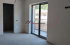 Duplex semifinisat 4 camere suprafata de 120 mp utili + 200 mp teren liber. - 11