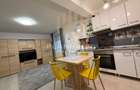 Apartament cochet,1 cameră , parter ,nou cu balcon - 4