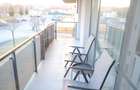 Apartament 2 camere, str Soporului in Grand Park Residence-comision zero - 13