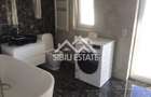 Duplex elegant, gata de mutare – finisaje premium, curte amenajată - 7
