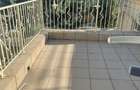 Tomis II - imobil P+1, 214 mp., IDEAL BIROURI - 11