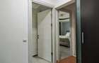 Apartament 3 camere de inchiriat decomandat Vitan Mall - 10