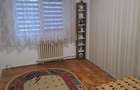 Vanzare apartament 2 camere decomandat zona BIG Manastur, Cluj-Napoca - 5