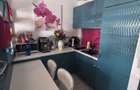 Apartament 2 camere Mamaia - Complex De Silva Residence - 108000 euro - 12