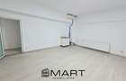 Spatiu Birouri 107 mp utili zona Stefan cel Mare - 7