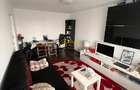 Apartament 2 camere decomandate, Podu Ros. - 1